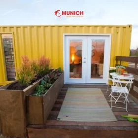 chong-nong-cho-nha-container