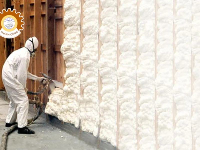 chong-nong-cho-nha-container