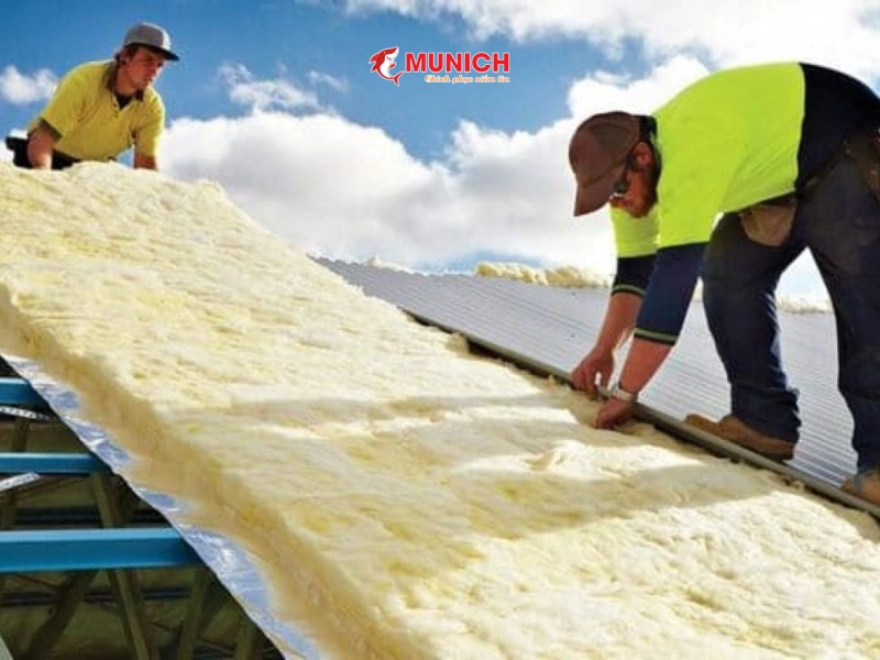 chong-nong-cho-nha-container