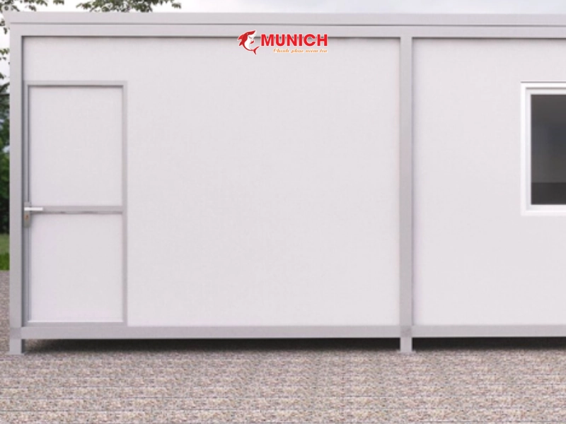 chong-nong-cho-nha-container