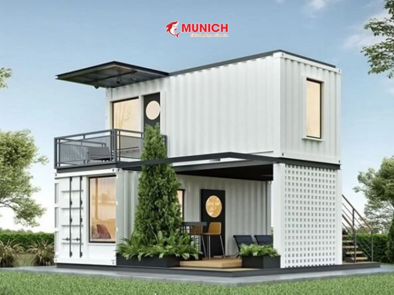 chong-nong-cho-nha-container