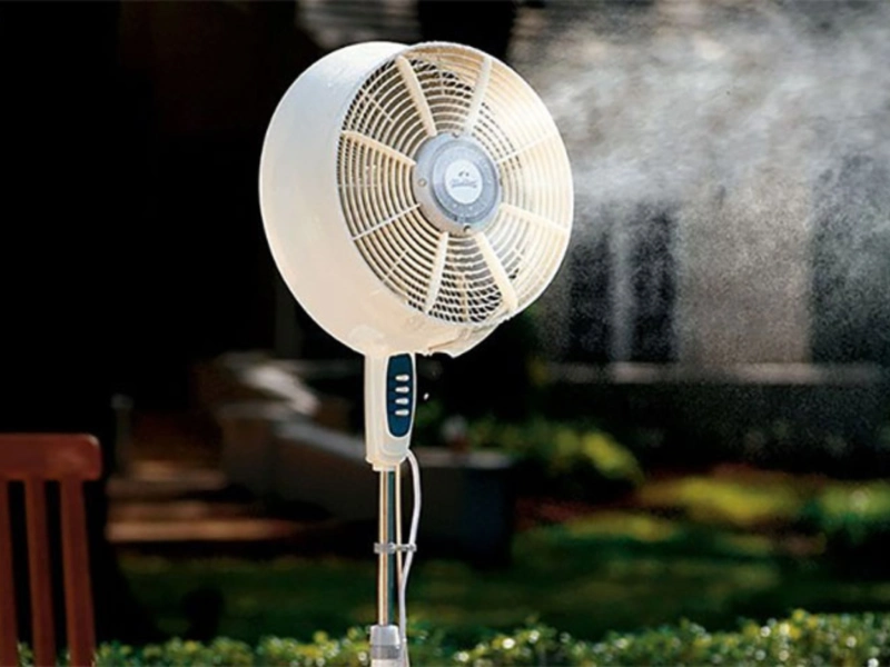 chong-nong-cho-nha-container