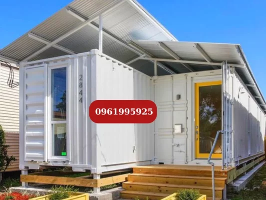 chong-nong-cho-nha-container