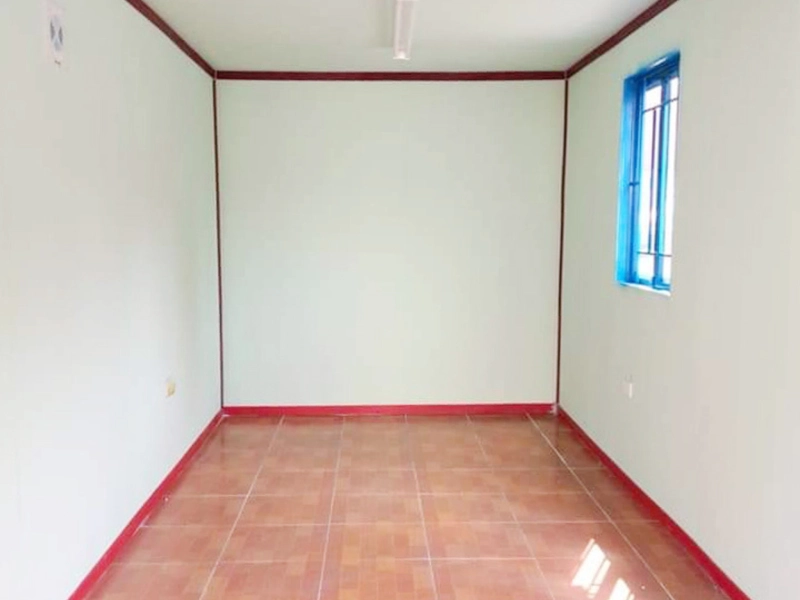 chong-nong-cho-nha-container