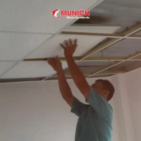 chong-nong-cho-tran-nha