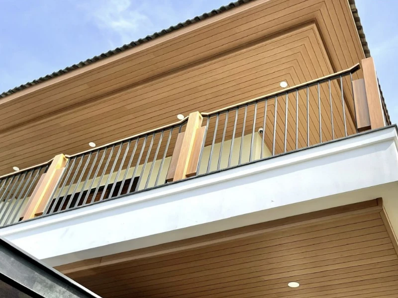 chong-nong-cho-tran-nha