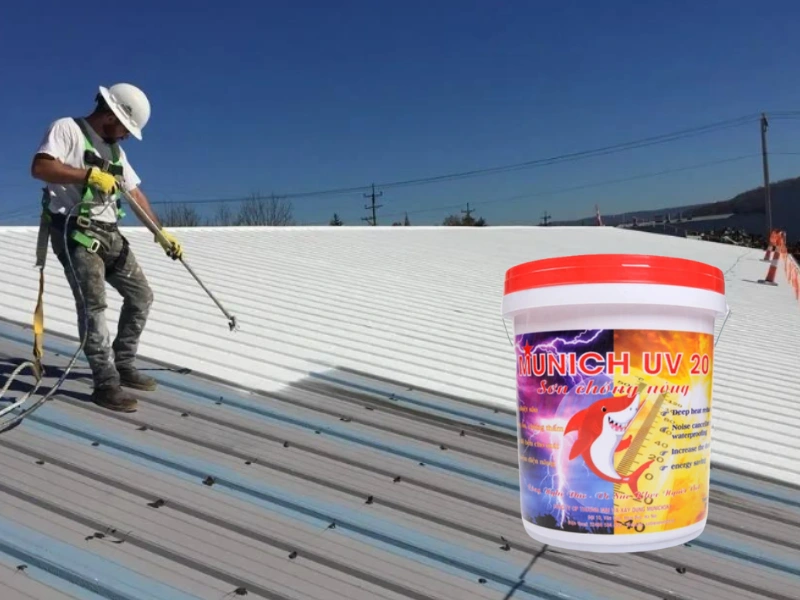 chong-nong-san-thuong