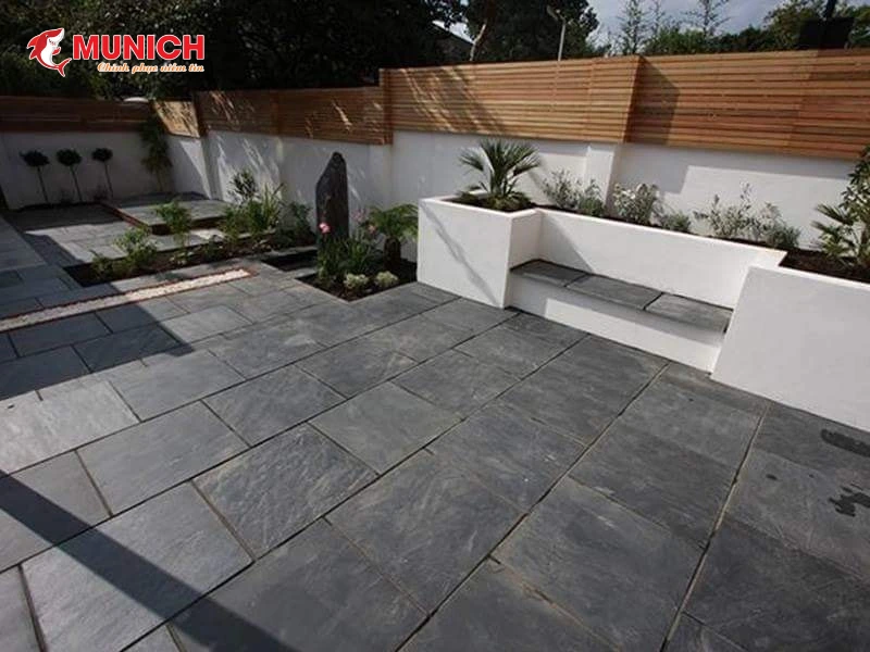 chong-nong-san-thuong