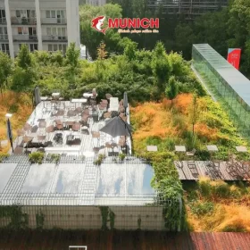 chong-nong-san-thuong