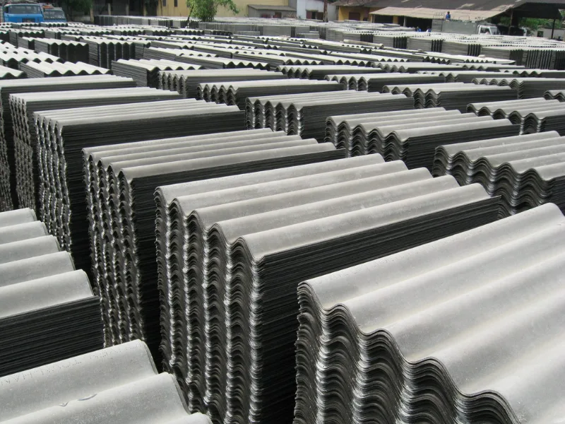 chong-nong-san-thuong