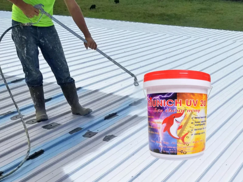 chong-nong-san-thuong