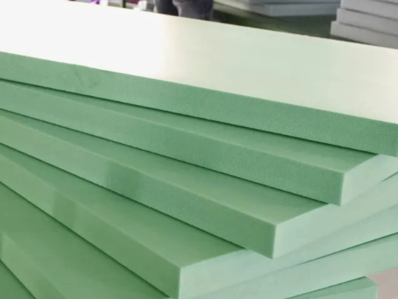 chong-nong-san-thuong