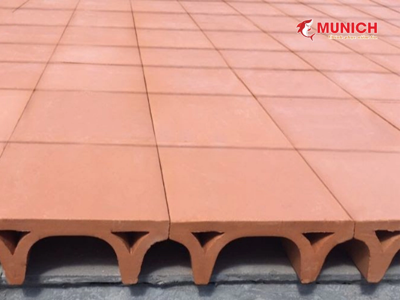 chong-nong-san-thuong