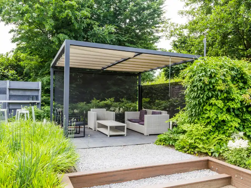 chong-nong-san-thuong