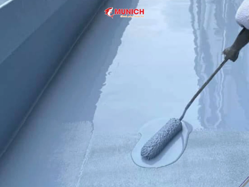 chong-tham-tuong-nha-cu