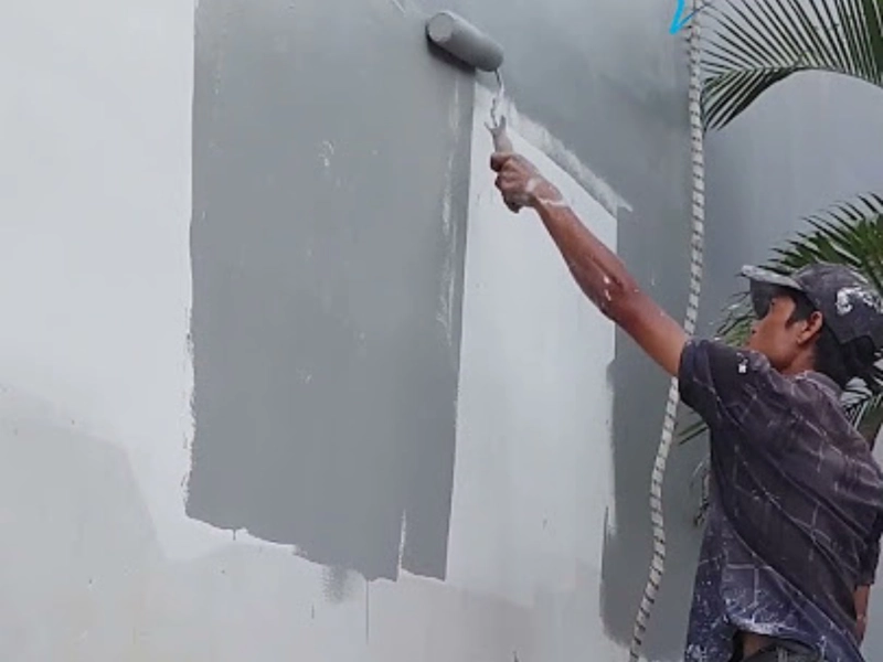 chong-tham-tuong-nha-cu