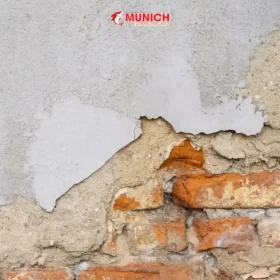 chong-tham-tuong-nha-cu