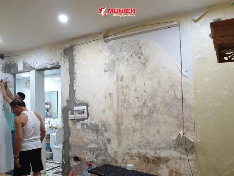 chong-tham-tuong-nha-cu