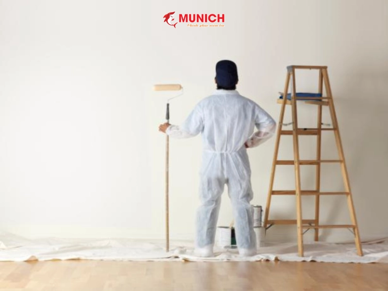 chong-tham-tuong-nha-cu