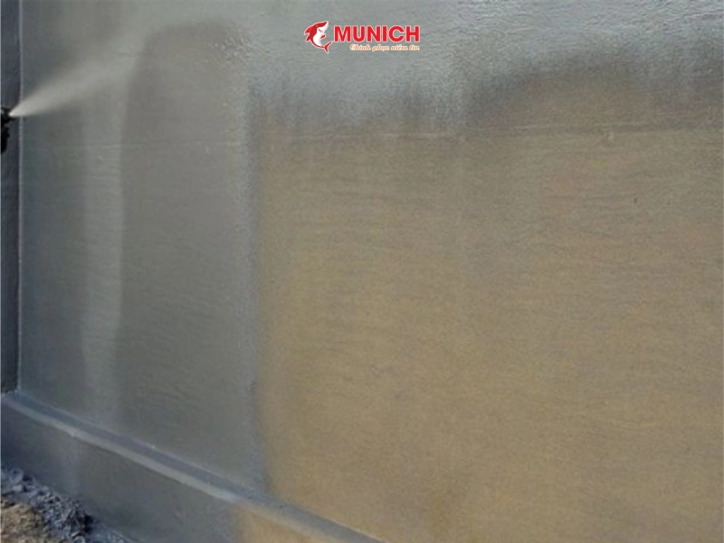 chong-tham-tuong-nha-cu