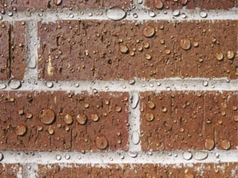 chong-tham-tuong-nha-cu