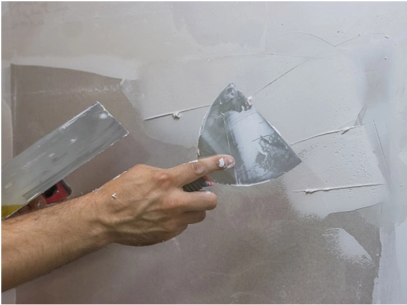 chong-tham-tuong-nha-cu