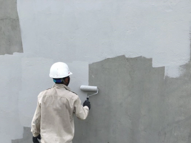 chong-tham-tuong-nha-cu