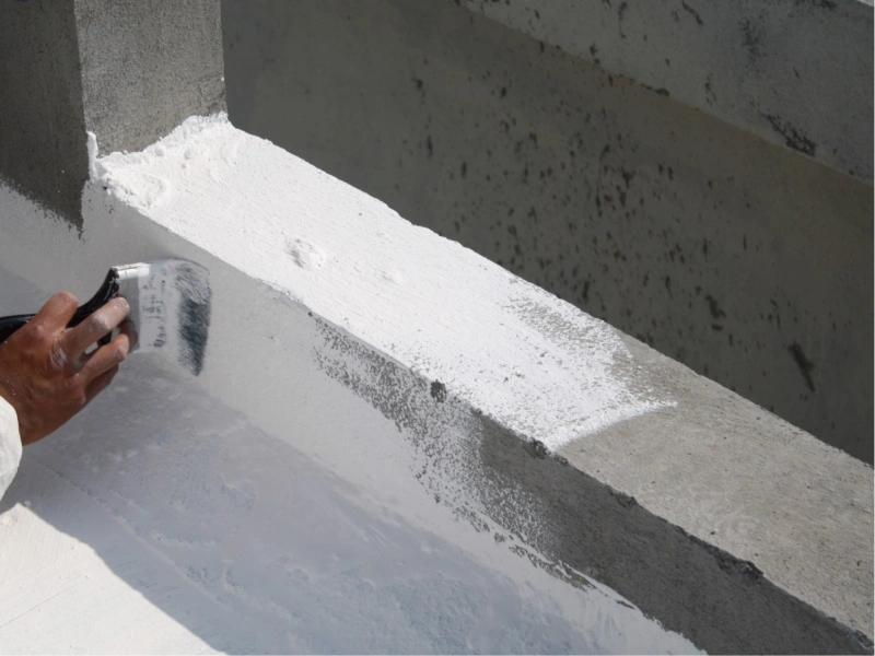 chong-tham-tuong-nha-cu