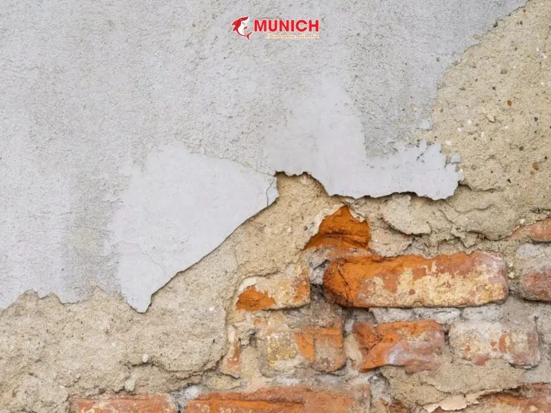 chong-tham-tuong-nha-cu