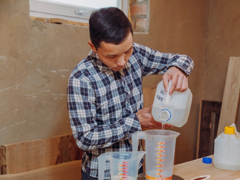 huong-dan-do-keo-epoxy