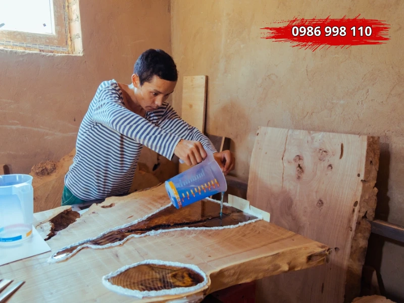 huong-dan-do-keo-epoxy