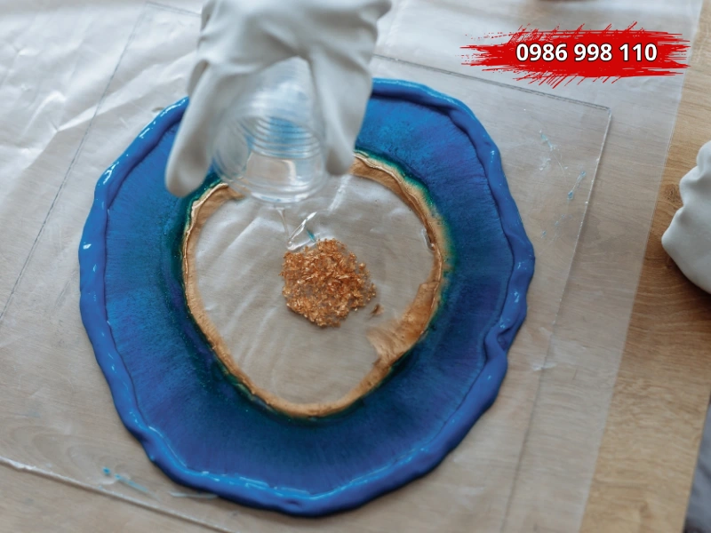 huong-dan-do-keo-epoxy