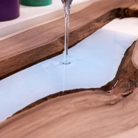 huong-dan-do-keo-epoxy