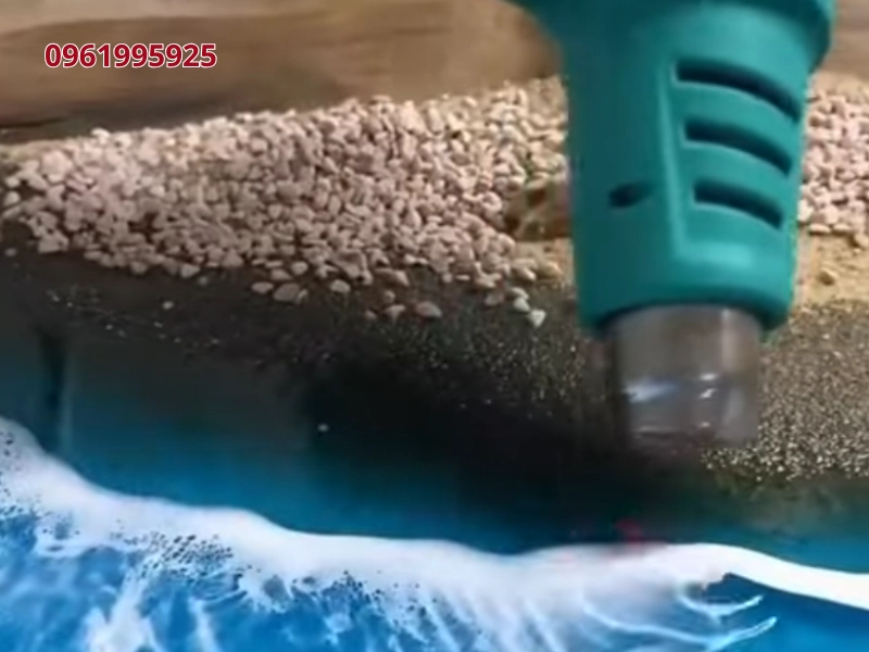 huong-dan-do-keo-epoxy