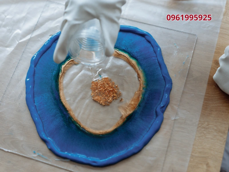 huong-dan-do-keo-epoxy