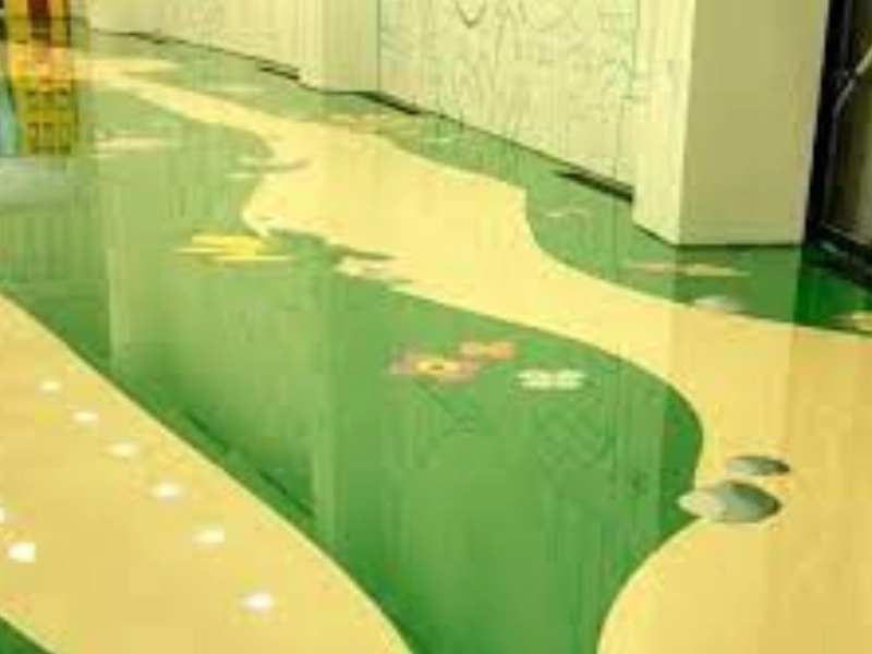 huong-dan-do-keo-epoxy