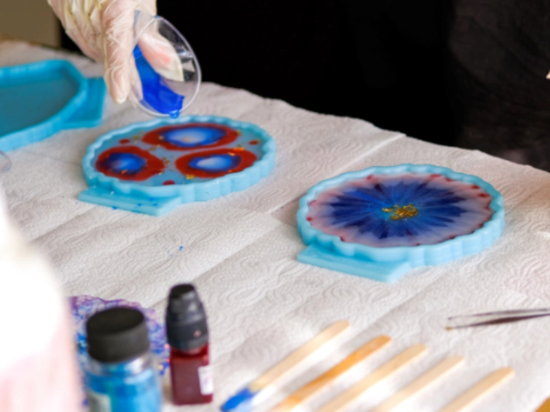 huong-dan-do-keo-epoxy