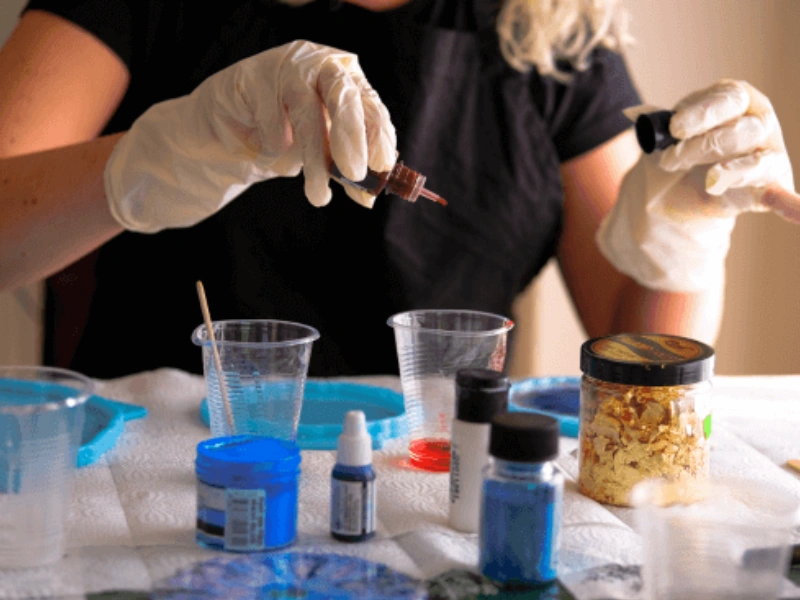 huong-dan-do-keo-epoxy