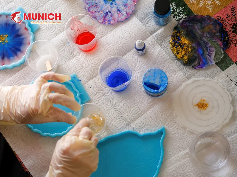 huong-dan-do-keo-epoxy