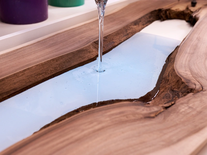 huong-dan-do-keo-epoxy