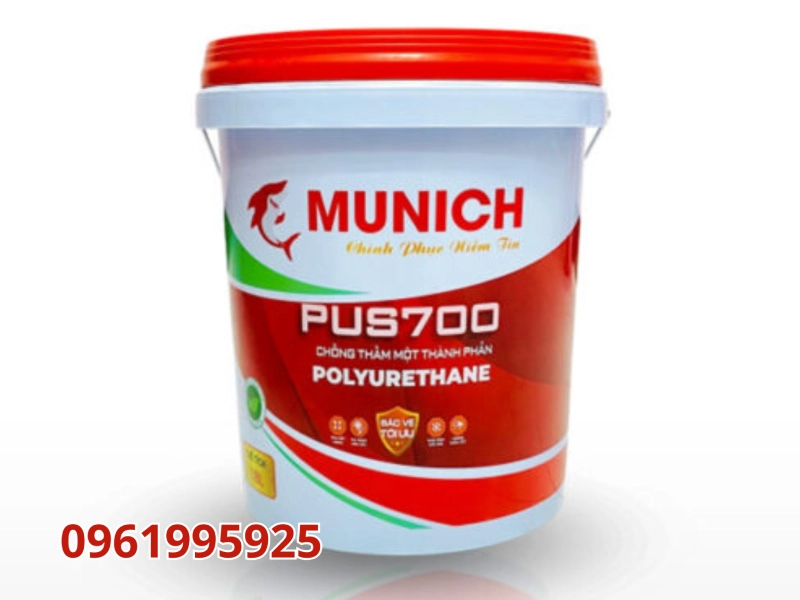 munich-pu-s700