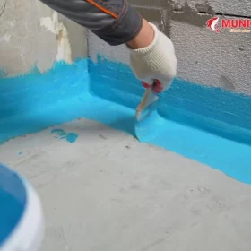 son-chong-tham-goc-dau