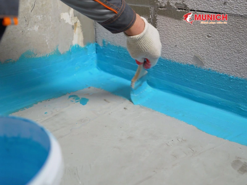 son-chong-tham-goc-dau