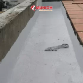 son-chong-tham-mang-xoi