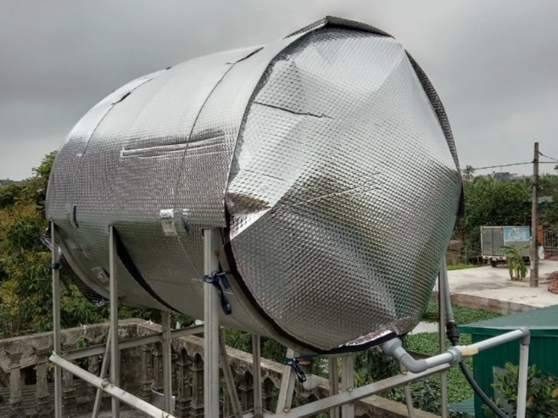 chong-nong-bon-nuoc-inox