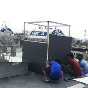 chong-nong-bon-nuoc-inox