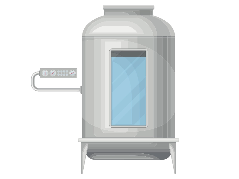 chong-nong-bon-nuoc-inox