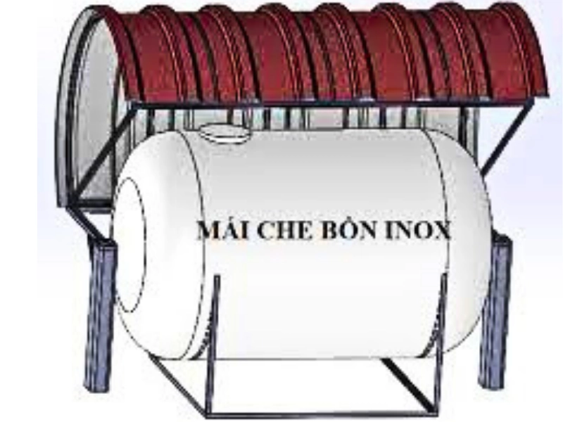 chong-nong-bon-nuoc-inox