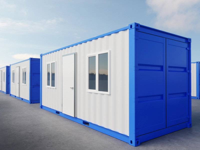 co-nen-lam-nha-bang-container