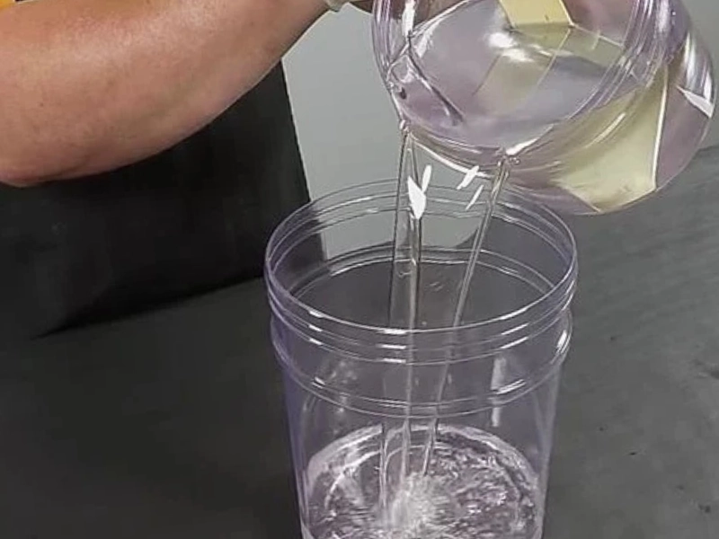 keo-epoxy-chiu-nhiet